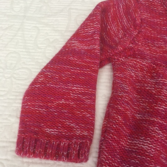 6-12m (4/$20) Cotton Cardigan by Old Navy - Picture 5 of 7